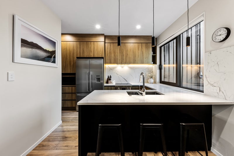 42 Glidepath Road, Hobsonville, Auckland - Carousel 2