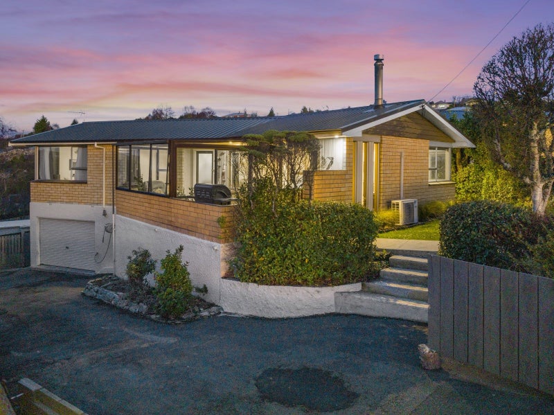 94 Mulford Street, Concord, Dunedin - Carousel 2