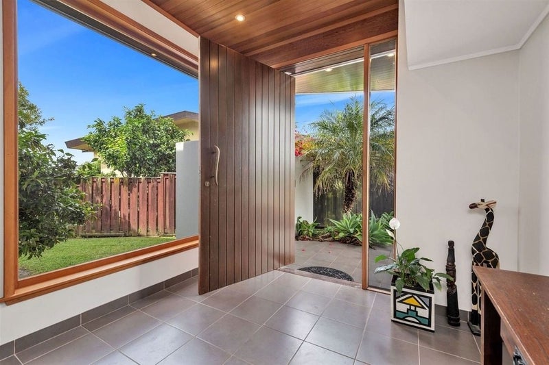 20 Gulf Crest, Bucklands Beach, Auckland - Carousel 2