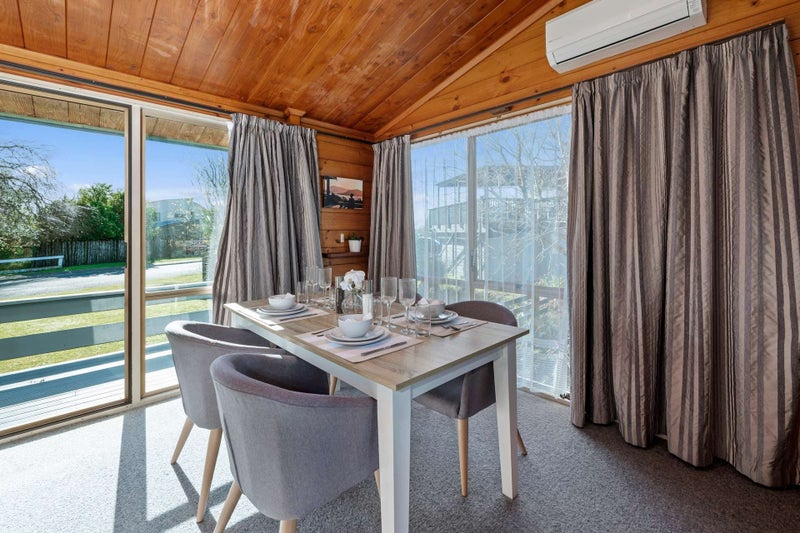 2 Cooper Avenue, Holdens Bay, Rotorua - Carousel 7