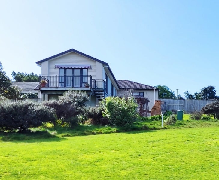 30 Keepers Drive, Gulf Harbour, Whangaparaoa - Carousel 1