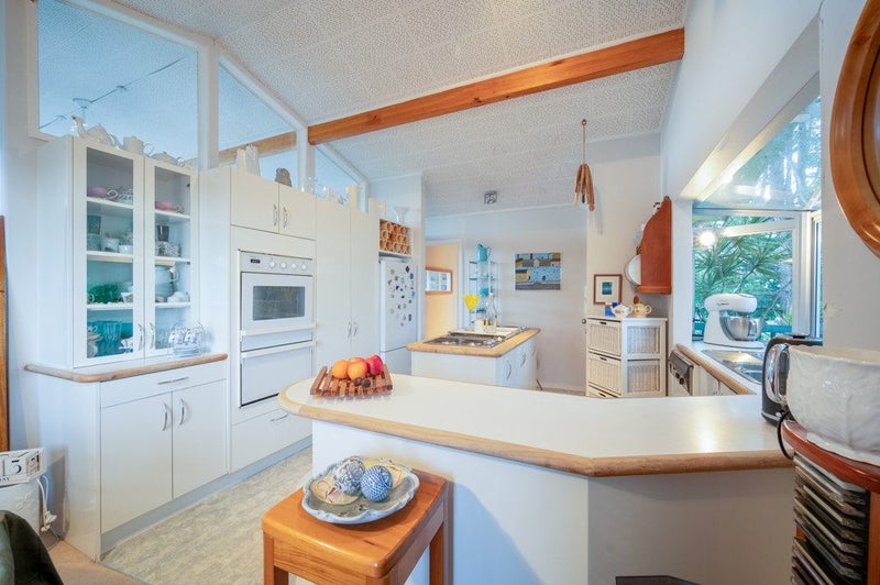 93 Beachlands Road, Beachlands, Auckland - Carousel 1