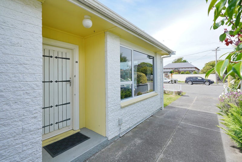 1/28 Collingwood Street, New Brighton, Christchurch - Carousel 2