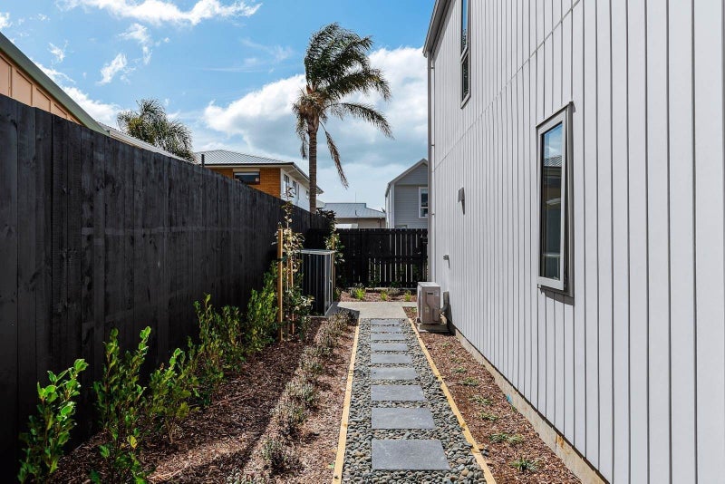 5 Haua Way, Otūmoetai, Tauranga - Carousel 19