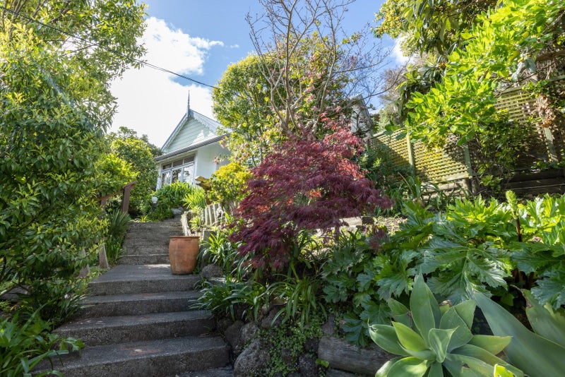 79 Milton Road, Bluff Hill, Napier - Carousel 22