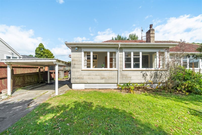 34 Guthrie Street, Waterloo, Lower Hutt - Carousel 22