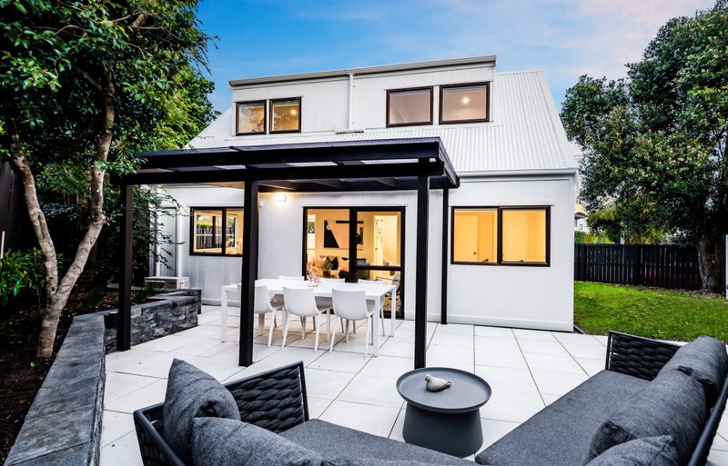 27 Laud Avenue, Ellerslie, Auckland - Carousel 1