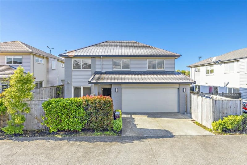 7 Barbarich Drive, Stonefields, Auckland - Carousel 1