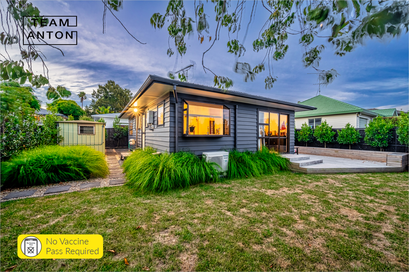 1/171 Wellington street, Howick, Auckland - Carousel 1