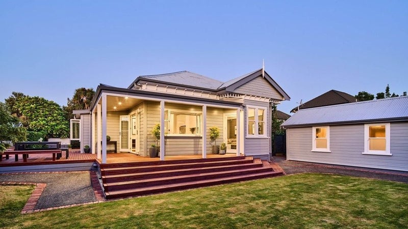 5A Heretaunga Street, Petone, Lower Hutt - Carousel 1