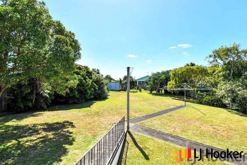 26 Rothery Road, Hillpark, Auckland - Carousel 20