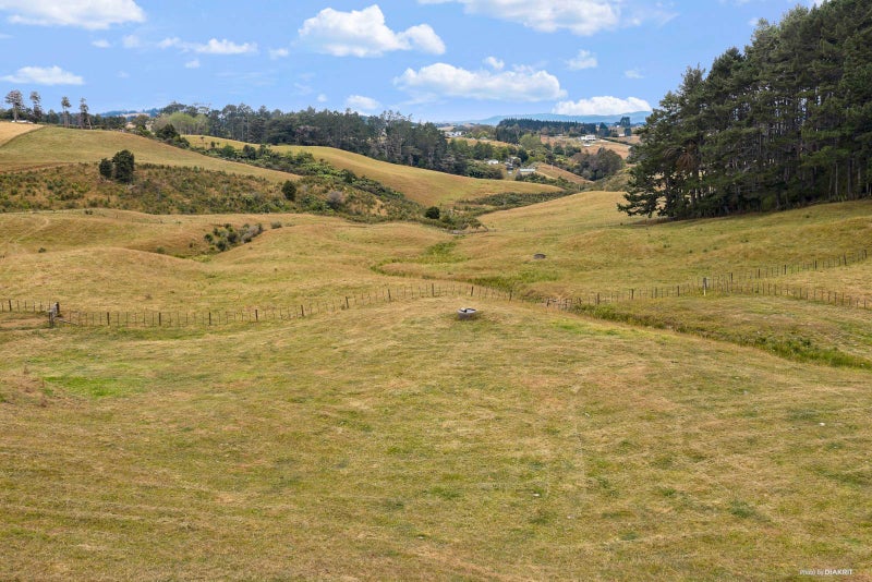 0 Fausett Road, Ararimu, Drury - Carousel 1