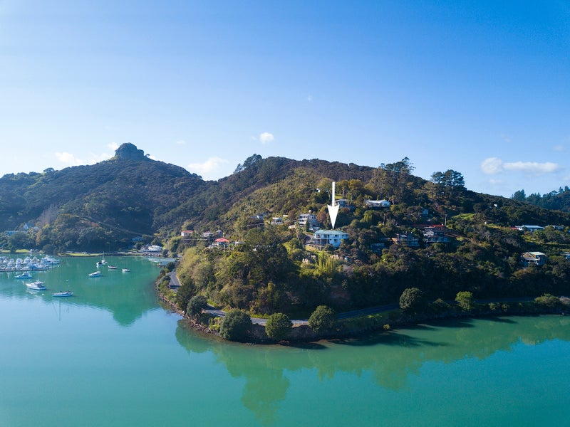 26B Kent Street, Whangaroa, Kaeo - Carousel 1