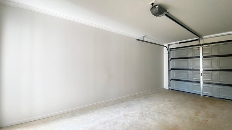 25 Sierra Way, RAMARAMA, DRURY - Carousel 18