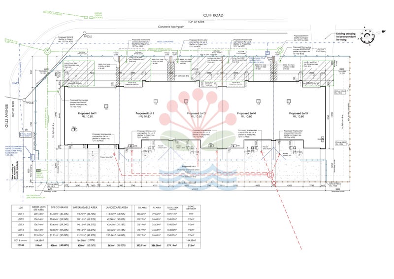 20 Cliff Road, Torbay, Auckland - Carousel 2