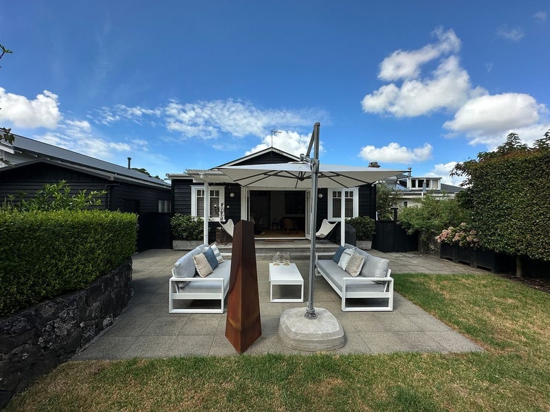 19 Prospect Terrace, Millwater, Auckland - Carousel 1