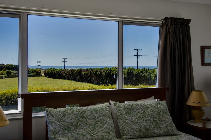 21 Johnston Street, Brixton - Carousel 31