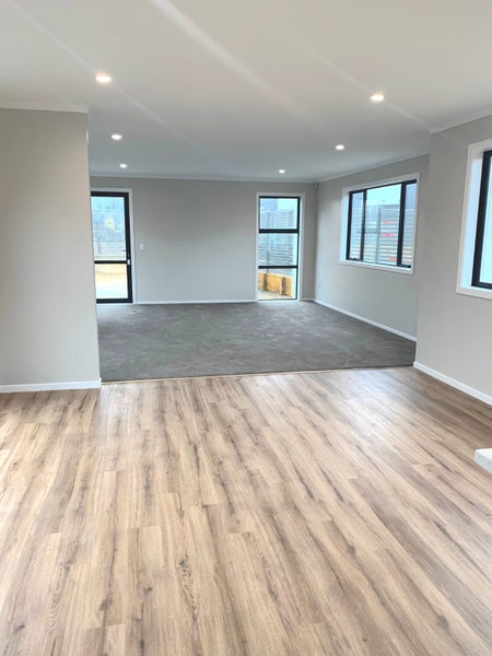 4 Pateke Drive, Kenepuru, Porirua - Carousel 2