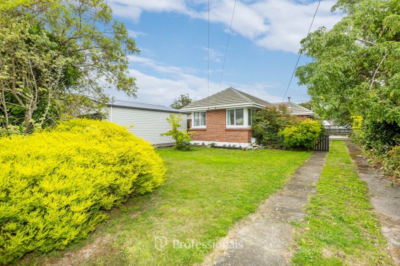 11 York Avenue, Heretaunga, Upper Hutt - Carousel 2