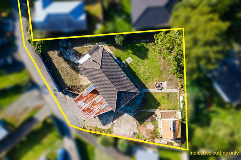 18 Kelman Road, Kelston, Auckland - Carousel 2