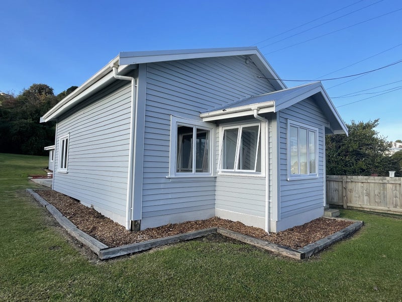 58 Kakamutu Road, Otorohanga, Otorohanga - Carousel 1