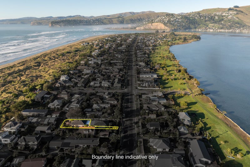 2/115 Rocking Horse Road, Southshore, Christchurch - Carousel 2