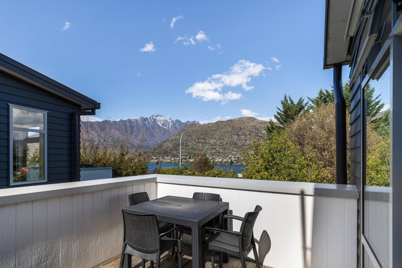 52/716 FRANKTON RD, Queenstown, QUEENSTOWN - Carousel 2