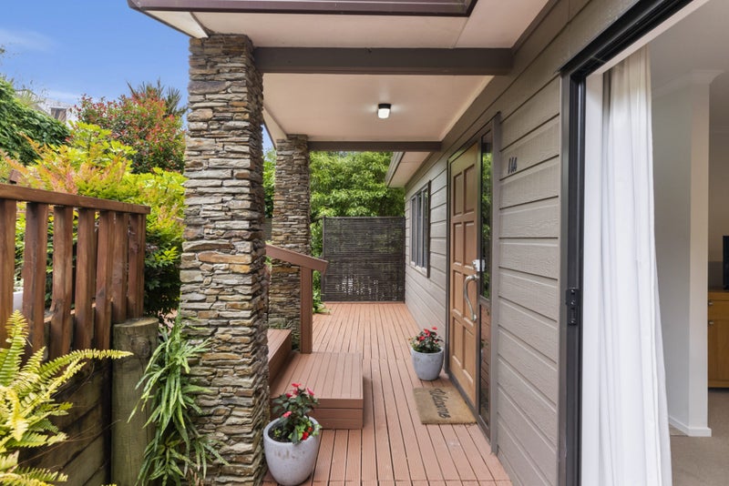 11A Impala Place, Hillsborough, Auckland - Carousel 2