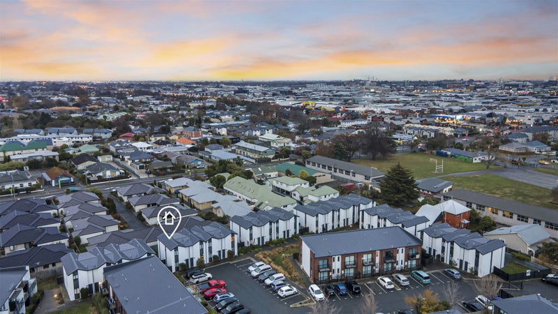 44/10 Buffon Street, Waltham, Christchurch - Carousel 11