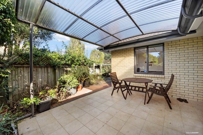 29 Millstream Drive, Henderson, Auckland - Carousel 2