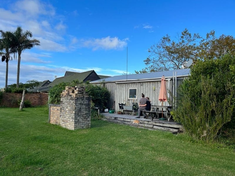 40 Blackbridge Road, Albany - Carousel 1