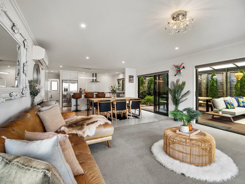 10 Orchard Way, Bethlehem, Tauranga - Carousel 2