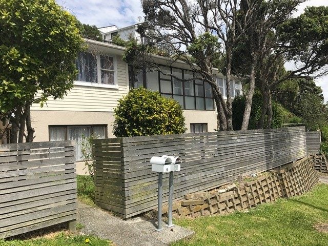 9 Quebec Street, Kingston, Wellington - Carousel 1