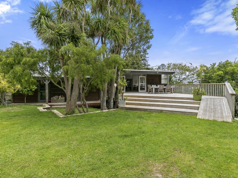 31/29 Belmont Terrace, Belmont, Lower Hutt - Carousel 2