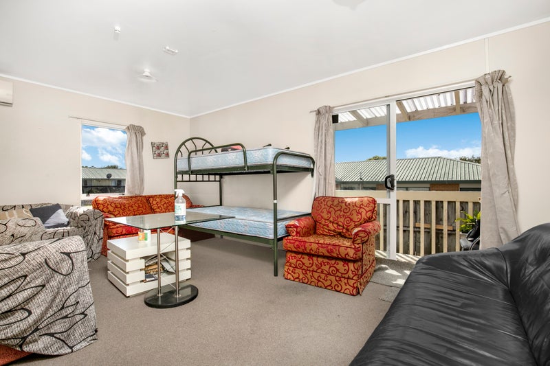 23 Oratu Place, Manurewa, Auckland - Carousel 2