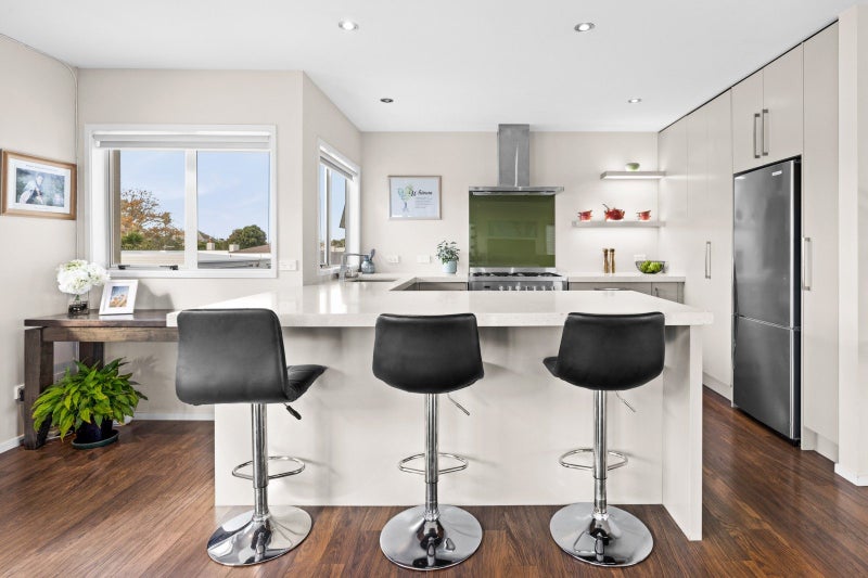 24A Alpers Terrace, Marewa, Napier - Carousel 2