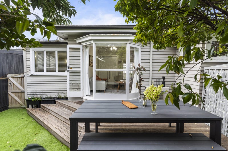 53 Ascot Avenue, Remuera, Auckland - Carousel 1