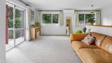 114 Spinella Drive, Bayview, Auckland - Carousel 1