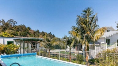 26A Domett Street, Whataupoko, Gisborne - Carousel 1