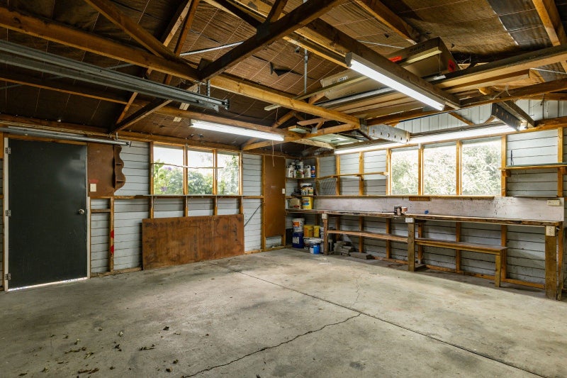 62 Dillons Point Road, Islington, Blenheim - Carousel 29