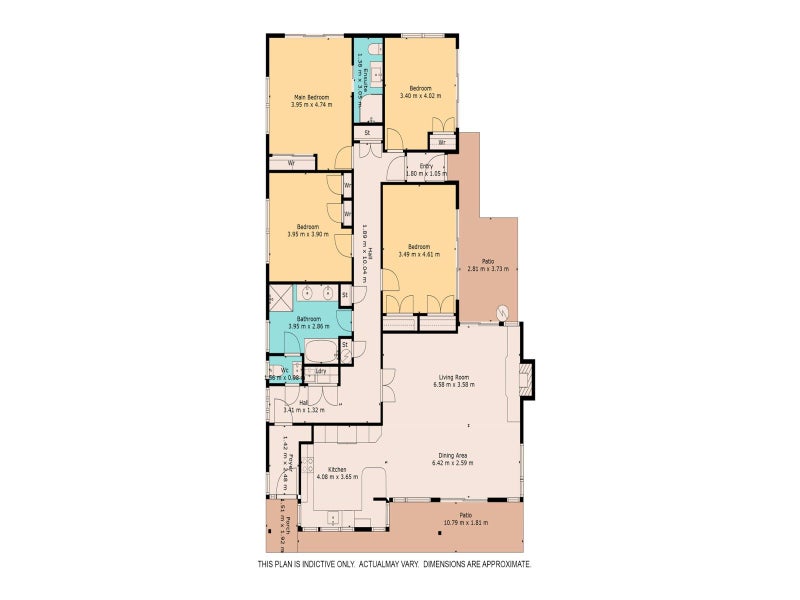 269 Beach Road, Matua, Tauranga - Carousel 31