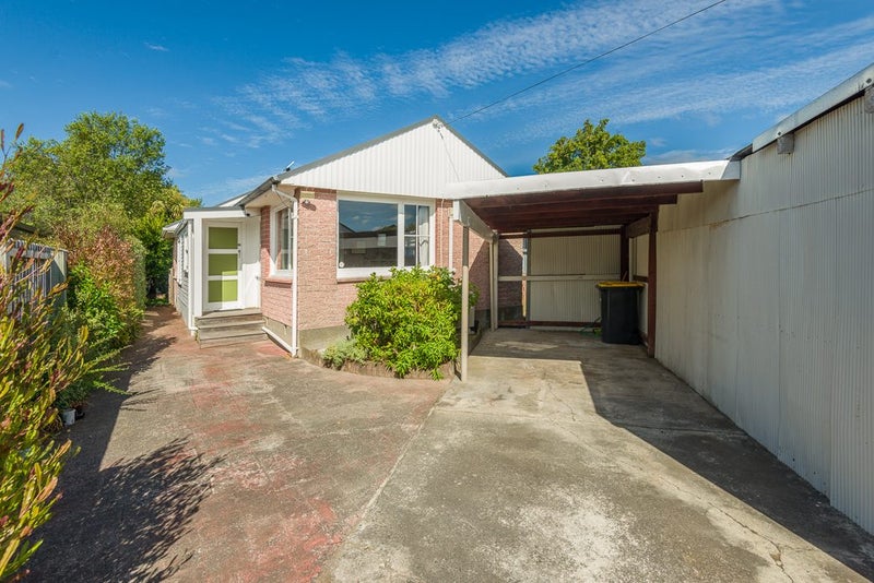1/20 Percy Street, Phillipstown, Christchurch - Carousel 18