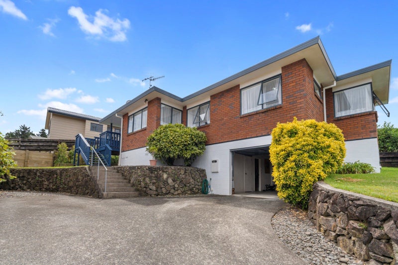 34 Redmond Street, Judea, Tauranga - Carousel 1