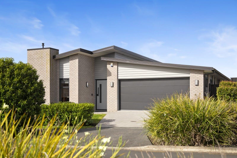 20 Stanton House Road, Paerata, Pukekohe - Carousel 1