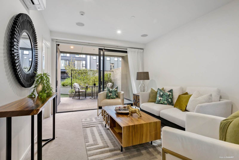 201/13 Cheshire Street, Parnell, Auckland - Carousel 2