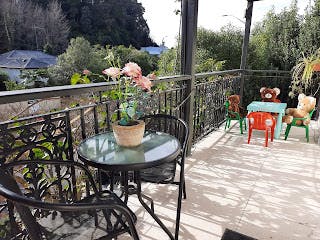 84 Shakespeare Road, Bluff Hill, Napier - Carousel 2