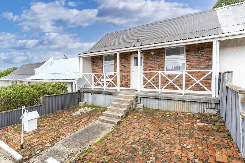 145 Carroll Street, Dunedin Central, Dunedin - Carousel 2
