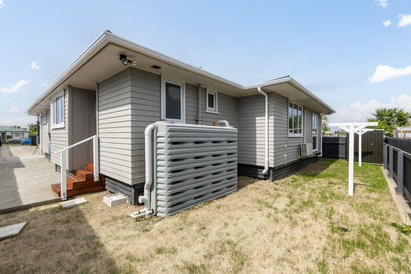15A Shackleton Street, Maraenui, Napier - Carousel 14