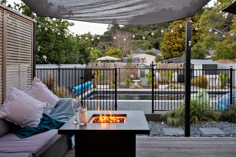 197 Ormond Road, Mangapapa, Gisborne - Carousel 2