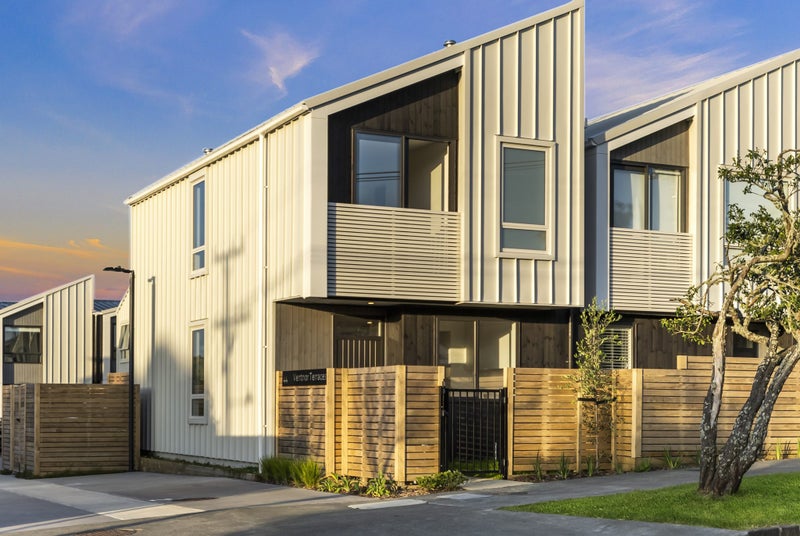 1/44 Ventnor Road, Remuera, Auckland - Carousel 2